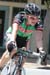Sigrid Ziegler (Kenda) 		CREDITS: Peter Kraiker 		TITLE: 2011 Joe Martin Stage Race Day 4 		COPYRIGHT: �� Peter Kraiker 2011